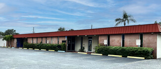 More details for 1224-1240 66th St, Saint Petersburg, FL - Office for Rent