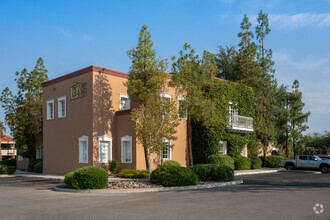 1890 E River Rd, Tucson, AZ for rent Building Photo- Image 1 of 6