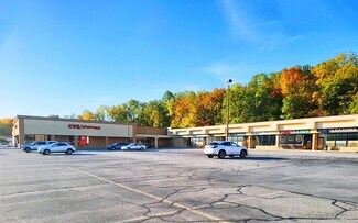 More details for 1879-1905 Route 6, Carmel, NY - Retail for Rent