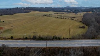 More details for Bobby Hicks Highway Hwy, Gray, TN - Land for Sale