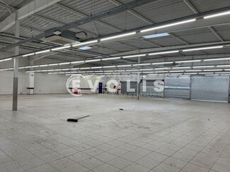 More details for Retail to Rent