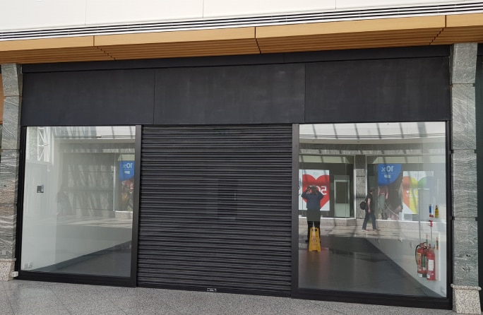 Gyle Ave, Edinburgh to rent Building Photo- Image 1 of 1