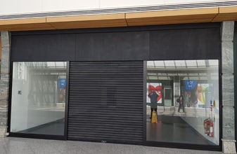 Gyle Ave, Edinburgh to rent Building Photo- Image 1 of 1