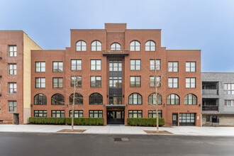 3177 37th St, Long Island City, NY for sale Building Photo- Image 1 of 10