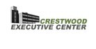 Crestwood Executive Partners, LLC