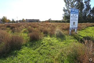 More details for 14 Commercial lots for sale in Atwater – Land for Sale, Atwater, CA