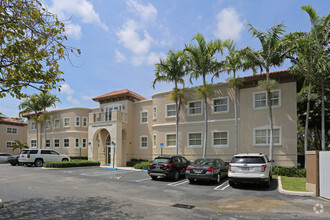 9900 SW 107th Ave, Miami, FL for sale Building Photo- Image 1 of 1