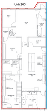 1860 Boy Scout Dr, Fort Myers, FL for rent Floor Plan- Image 2 of 5