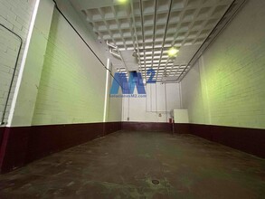 Industrial in Alcobendas, Madrid to rent Interior Photo- Image 2 of 3