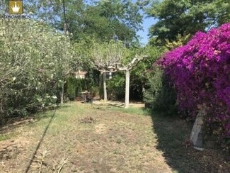 More details for Land for Sale