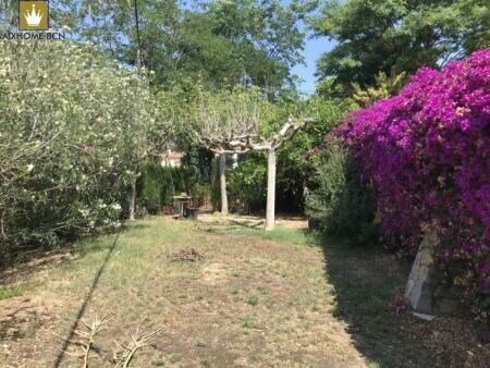 Land in Cabrera de Mar, Barcelona for sale Interior Photo- Image 1 of 5