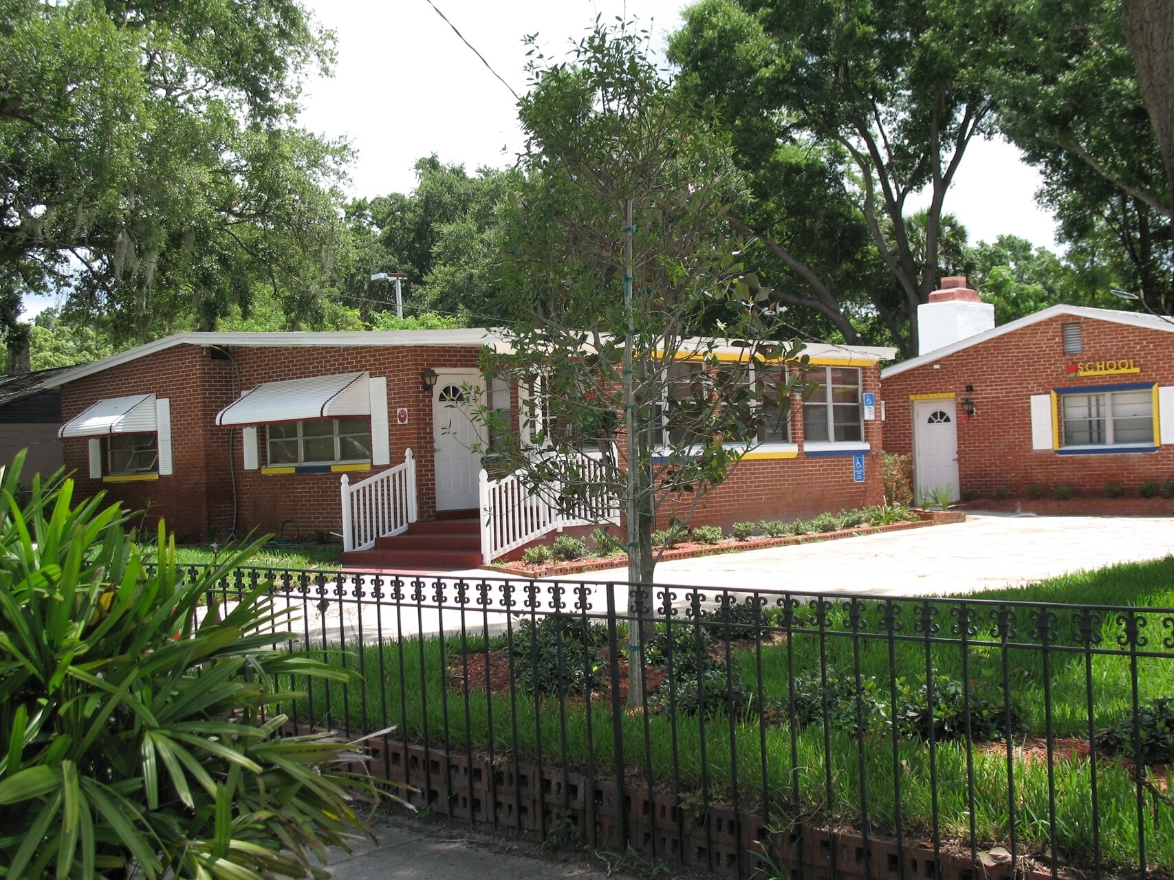 31 N Tampa Ave, Orlando, FL for sale Primary Photo- Image 1 of 1