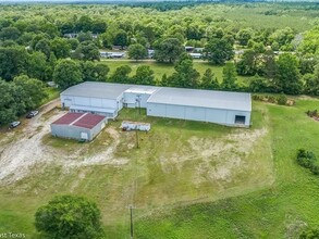 Hilltop Loop, Lufkin, TX for sale Building Photo- Image 1 of 1