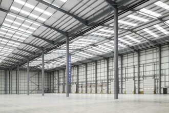 Momentum, Rainham to rent Interior Photo- Image 2 of 2