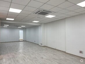 Calle Oquendo, 20, Madrid, Madrid to rent Interior Photo- Image 2 of 15