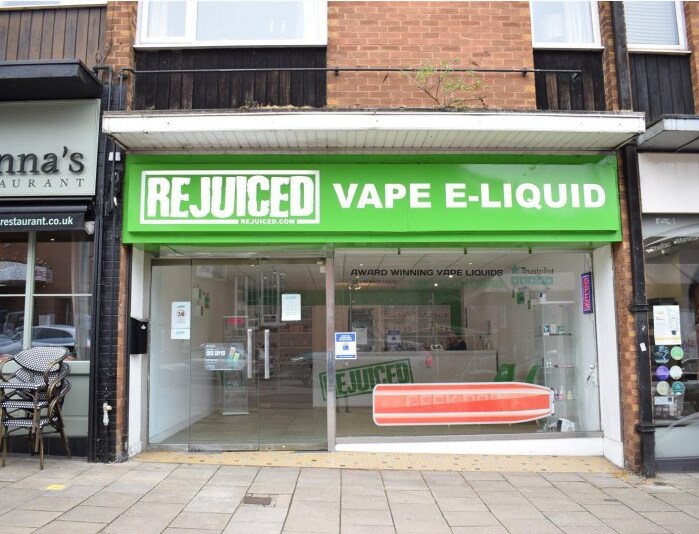 238 Hutton Rd, Brentwood for sale Primary Photo- Image 1 of 1