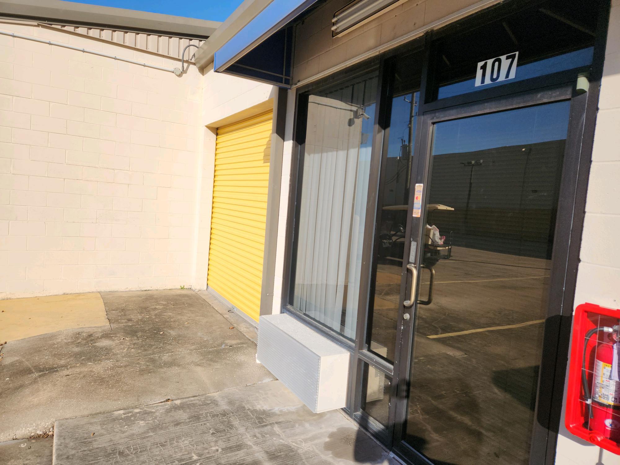 11500 FM 1960 Rd W, Houston, TX to rent Interior Photo- Image 1 of 6