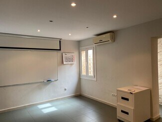 More details for Retail to Rent