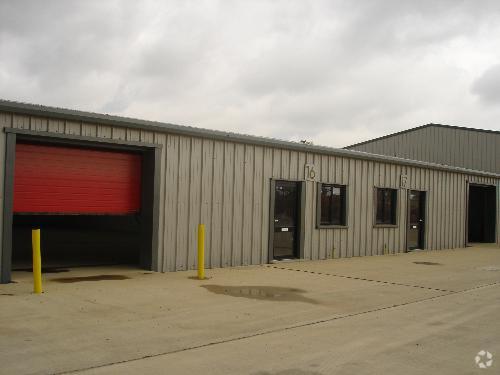 Silver St, Besthorpe for sale Primary Photo- Image 1 of 1