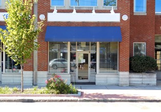 180 Massachusetts Ave, Arlington, MA for sale Building Photo- Image 1 of 1