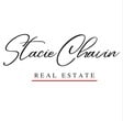 Stacie Chavin Real Estate