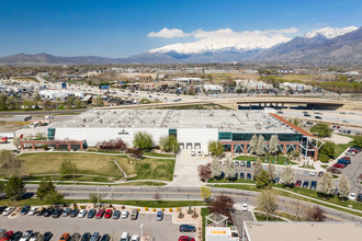 737 E 1180 S, American Fork, UT for sale Building Photo- Image 1 of 1