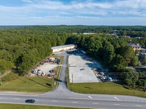 1973 NE Highway 138, Conyers, GA for sale Primary Photo- Image 1 of 6