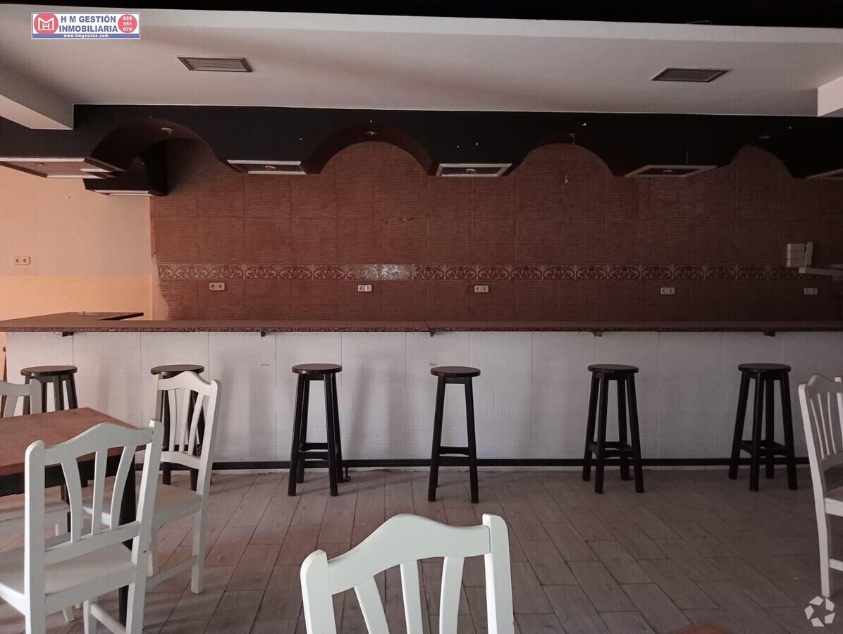 Madridejos, TOL 45710 - - - Interior Photo - Image 2 of 4