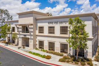 More details for 4980 Barranca Pky, Irvine, CA - Coworking for Rent