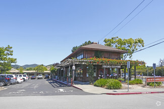 More details for 61 Camino Alto, Mill Valley, CA - Retail for Rent