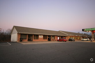 1900 E Hwy 70, Valdese, NC for sale Primary Photo- Image 1 of 1