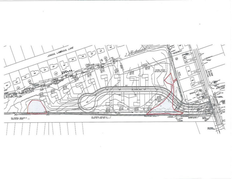 0 Flynn Rd, Rochester, NY for sale - Building Photo - Image 2 of 2