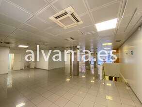 Calle Soria, 6, Alcorcón, Madrid to rent Interior Photo- Image 1 of 4