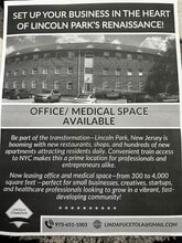 63 Beaver Brook Rd, Lincoln Park, NJ to rent Building Photo- Image 1 of 1