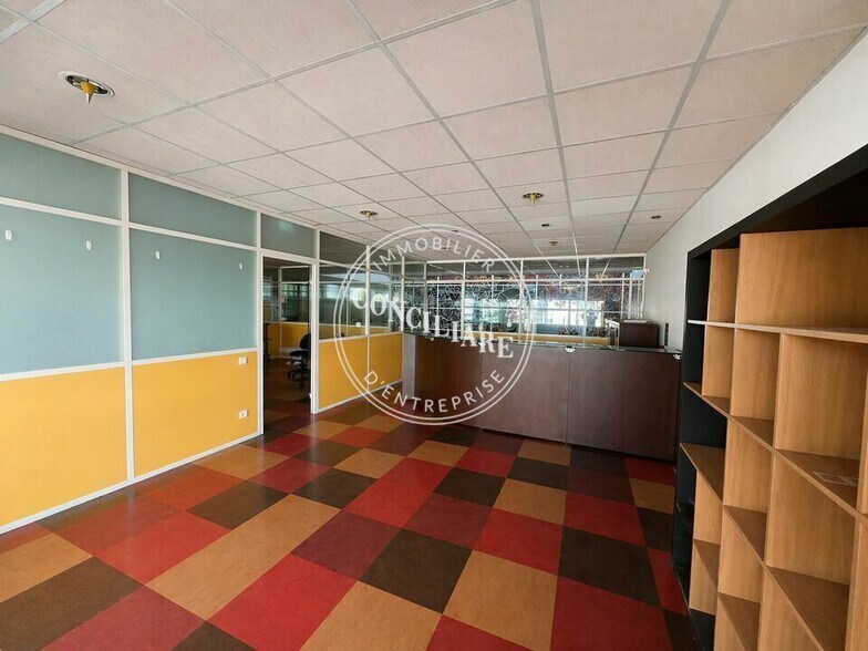 Office in Toulouse for sale - Interior Photo - Image 2 of 5
