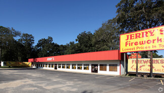 More details for Part of Portfolio Sale with the Firework – for Sale, Theodore, AL