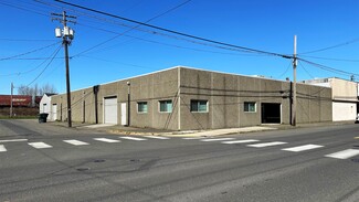 More details for 613 Pacific Ave S, Kelso, WA - Industrial for Rent