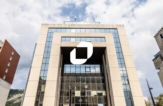 More details for Office to Rent