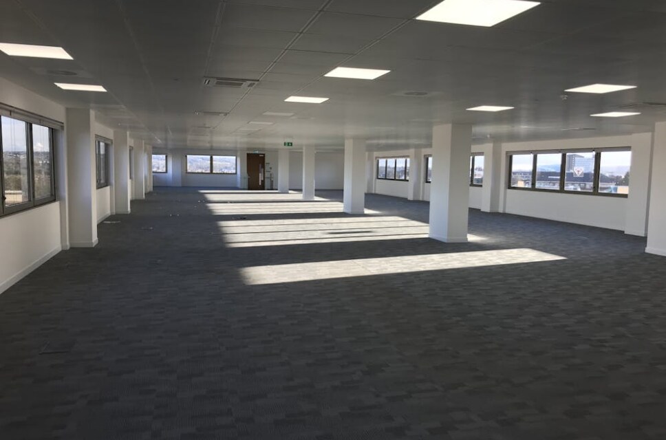 Station Rd, Watford to rent Interior Photo- Image 1 of 1