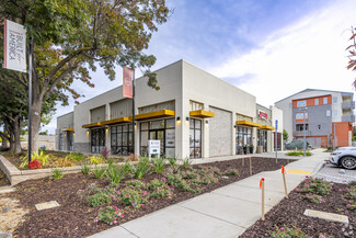 More details for 176 E Fremont Ave, Sunnyvale, CA - Retail for Sale