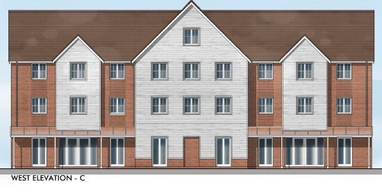 Love Ln, Faversham to rent Primary Photo- Image 1 of 2