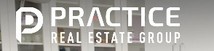 Practice Real Estate Group