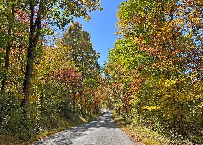 Kissell Springs Rd, Ligonier 15658 Land for Sale UK