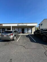 1227 Atwood Ave, Johnston, RI for rent Building Photo- Image 1 of 12