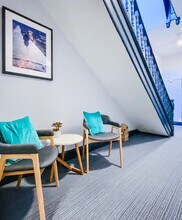 83 High St, Winchester to rent Interior Photo- Image 2 of 6