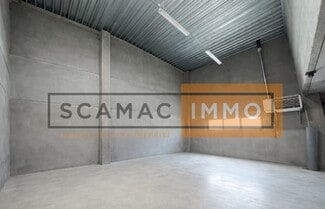 More details for Light Industrial for Sale