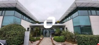 More details for Office to Rent