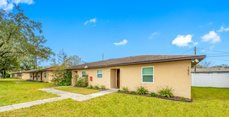 More details for 1619 Goodyear Ave, Lakeland, FL - Residential for Sale