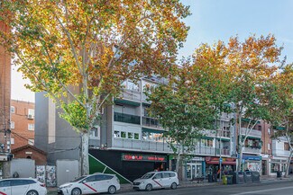 More details for Build-to-Rent for Sale