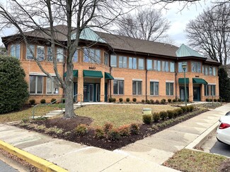 More details for 3405-3407 Olandwood Ct, Olney, MD - Office for Sale